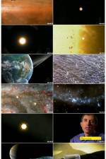 Watch Alien Earths Solarmovie