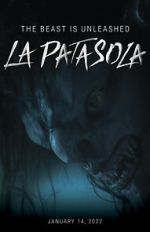 Watch The Curse of La Patasola Solarmovie