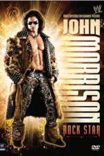 Watch WWE John Morrison  Rock Star Solarmovie