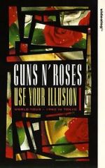 Watch Guns N\' Roses: Use Your Illusion I Solarmovie