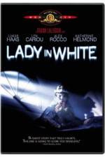 Watch Lady in White Solarmovie