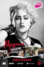 Watch Madonna and the Breakfast Club Solarmovie