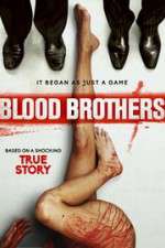 Watch Blood Brothers Solarmovie