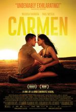 Watch Carmen Solarmovie