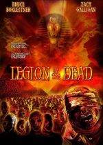 Watch Legion of the Dead Solarmovie