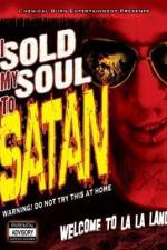 Watch I Sold My Soul to Satan Solarmovie