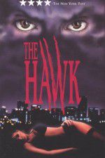 Watch The Hawk Solarmovie