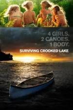 Watch Surviving Crooked Lake Solarmovie