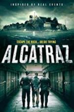 Watch Alcatraz Solarmovie