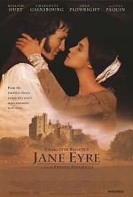 Watch Jane Eyre Solarmovie