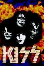 Watch KISS: You Wanted The Best You Got The Best! Unauthorized Solarmovie
