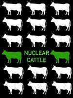 Watch Nuclear Cattle Solarmovie