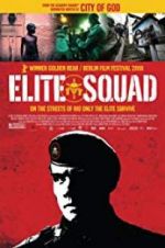Watch Elite Squad Solarmovie
