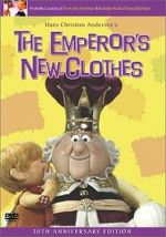 Watch The Enchanted World of Danny Kaye: The Emperor\'s New Clothes Solarmovie