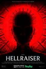 Watch Hellraiser Solarmovie