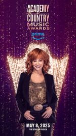 Watch 60th Annual Academy of Country Music Awards Solarmovie