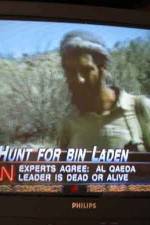 Watch ID Investigates - Why Is Bin Laden Alive? Solarmovie