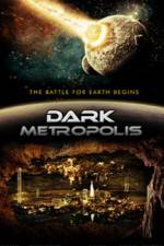 Watch Dark Metropolis Solarmovie