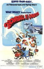 Watch Snowball Express Solarmovie