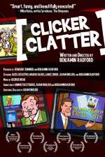 Watch Clicker Clatter Solarmovie