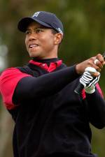 Watch Tiger Woods the Rise and Fall Solarmovie