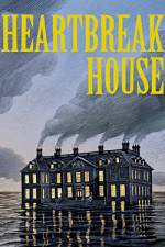 Watch Heartbreak House Solarmovie