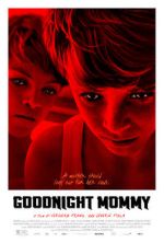 Watch Goodnight Mommy Solarmovie