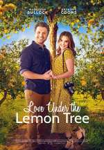 Watch Love Under the Lemon Tree Solarmovie