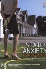 Watch Status Anxiety Solarmovie