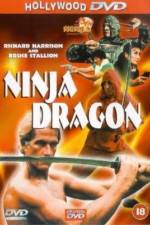 Watch Ninja Dragon Solarmovie