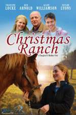 Watch Christmas Ranch Solarmovie