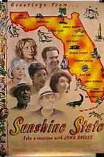 Watch Sunshine State Solarmovie