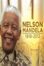 Watch Nelson Mandela The Fight for Freedom Solarmovie