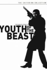 Watch Youth of the Beast Solarmovie