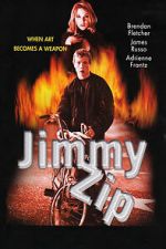 Watch Jimmy Zip Solarmovie