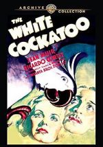 Watch The White Cockatoo Solarmovie