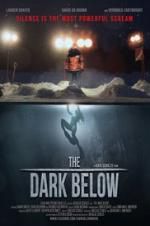 Watch The Dark Below Solarmovie