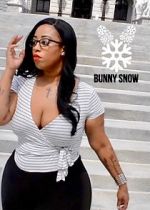 Watch Bunny Snow Solarmovie