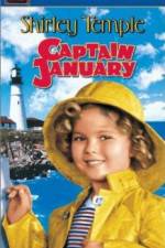 Watch Captain January Solarmovie