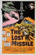 Watch The Lost Missile Solarmovie