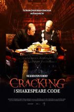 Watch Cracking the Shakespeare Code Solarmovie