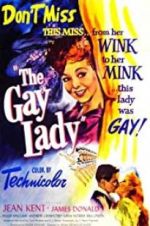 Watch The Gay Lady Solarmovie