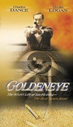 Watch Goldeneye Solarmovie