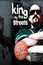 Watch King of the Streets Solarmovie