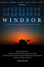 Watch Windsor Solarmovie