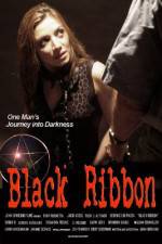 Watch Black Ribbon Solarmovie