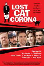 Watch Lost Cat Corona Solarmovie