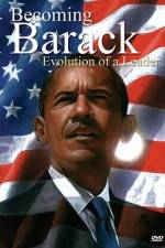 Watch Becoming Barack Solarmovie