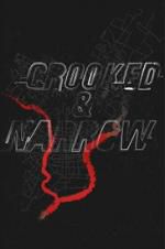 Watch Crooked & Narrow Solarmovie