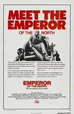 Watch Emperor of the North Solarmovie